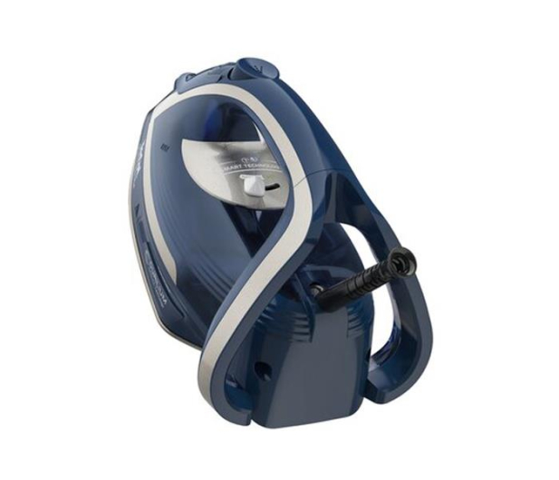 Tefal Żelazko Smart Protect Plus FV6872 - 1147657 - zdjęcie 2